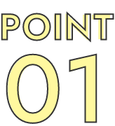 POINT01