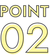 POINT02