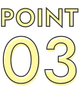 POINT03